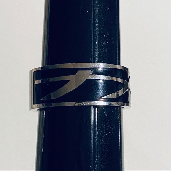 Other - New Men’s
 Stainless Steel Ring
